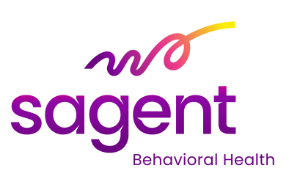 Sagent Behavioral Health logo